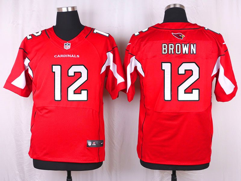 Arizona Cardinals elite jerseys-018